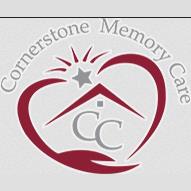 Cornerstone Memory Care image 1